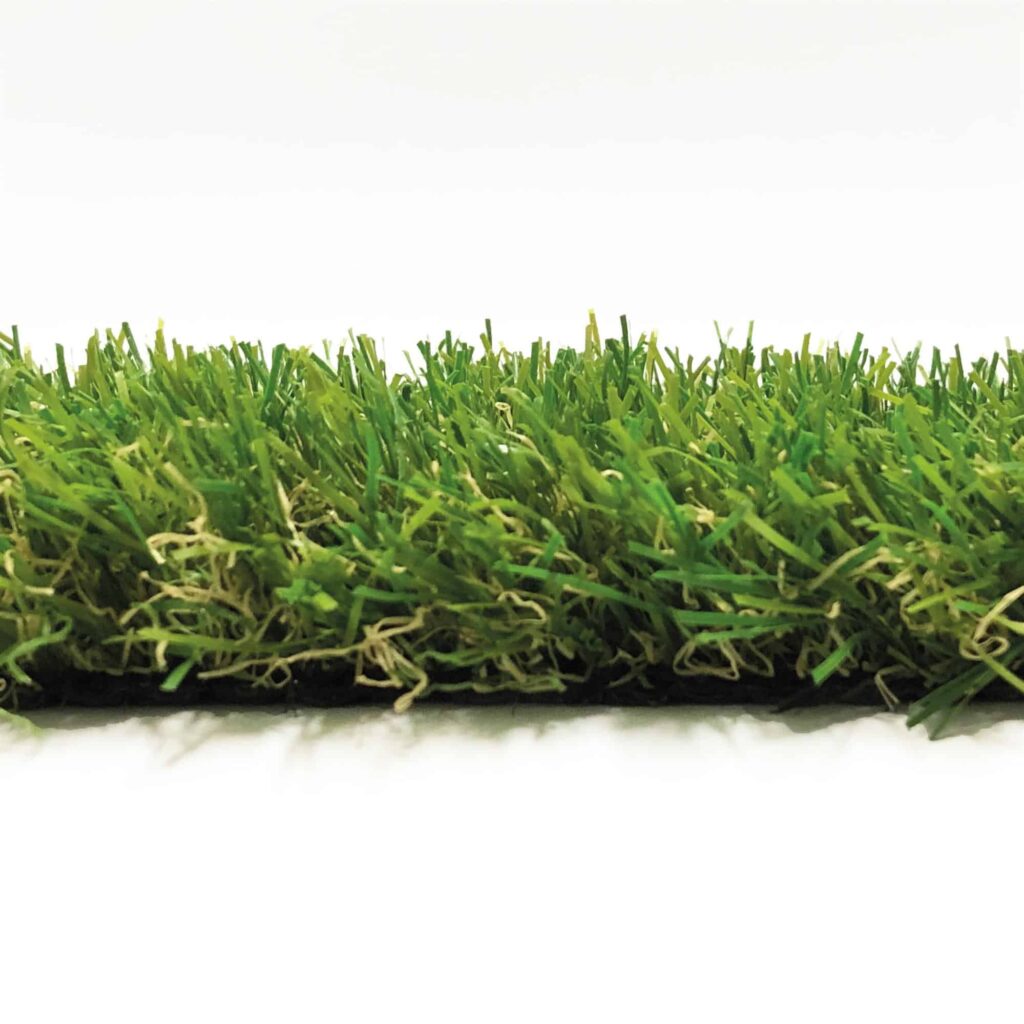 Buy Classic 30mm Artificial Grass Roll Synthetic Grass